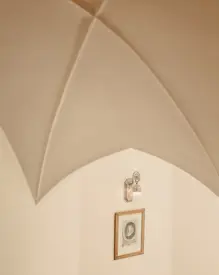 Badrutts Palace About Hallway Interior Design