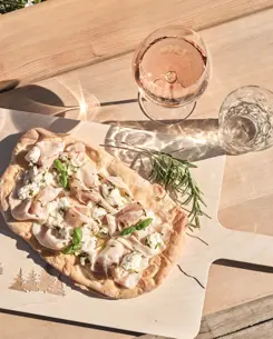 Badrutts Palace Food And Beverage Restaurants Clubs Paradiso Mountain Club Dish Food 5