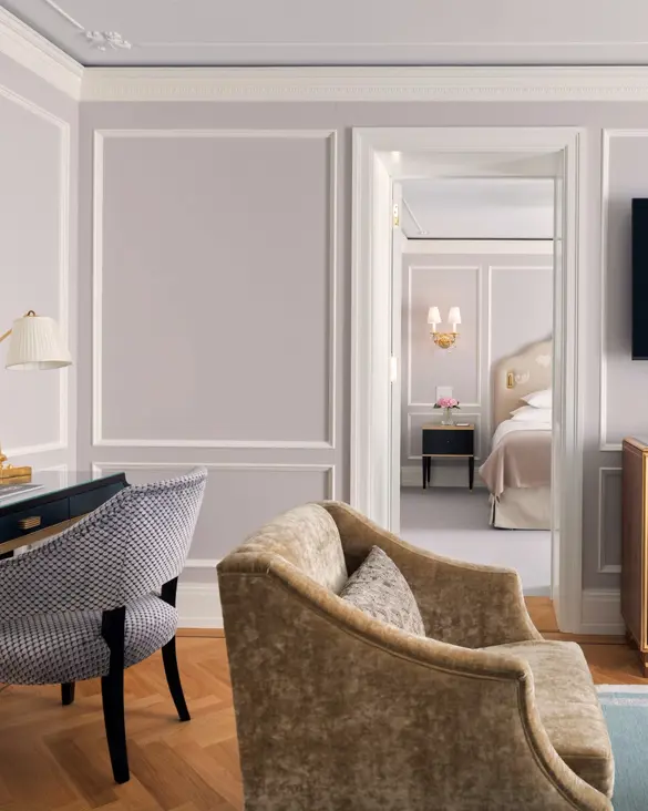 Badrutts Palace Suites Palace Suite Interior Design (1)