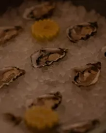 Badrutts Palace Meet And Celebrate Meetings And Incentives Oysters