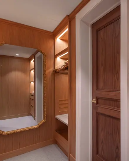 Badrutts Palace Suites Palace Suite Cloak Area (1)