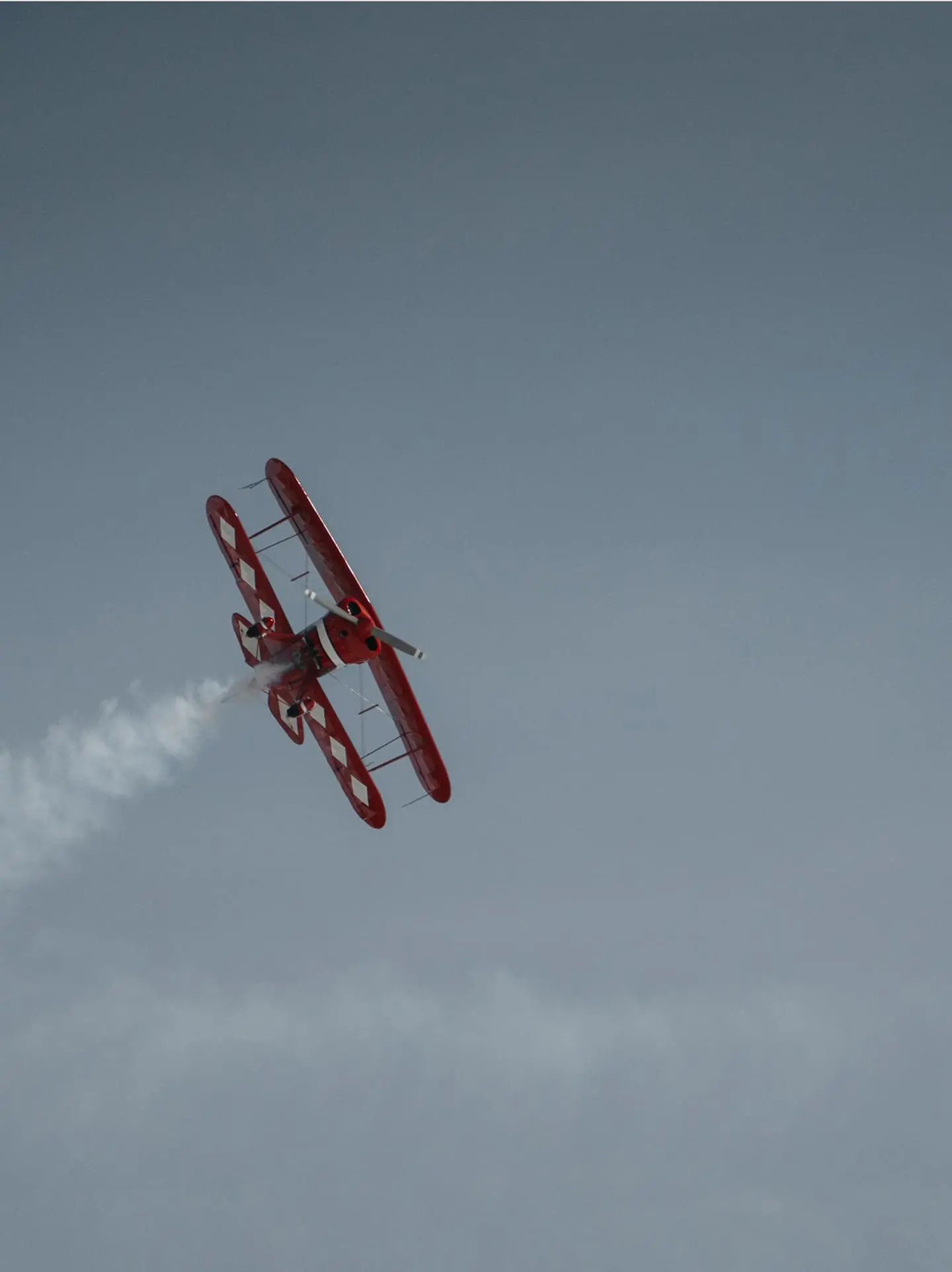 Badrutts Palace Gallery Experiences Airplane 010