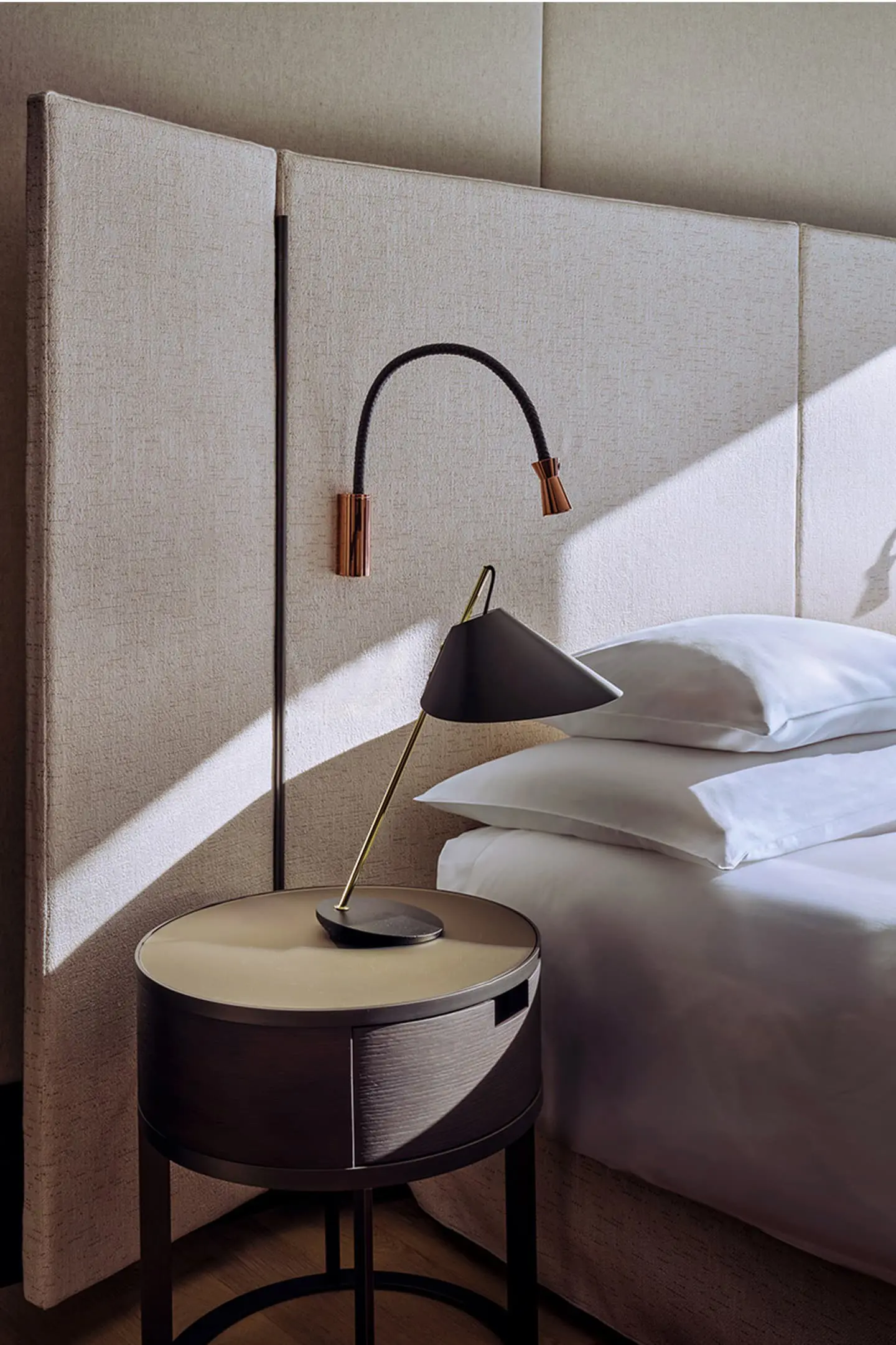 Badrutts Palace Gallery Rooms And Suites Serlas Wing Interior Design 026