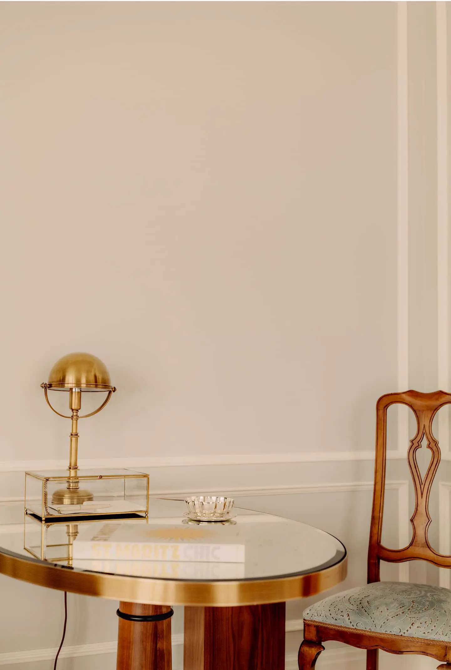 Badrutts Palace Gallery Rooms And Suites Interior Design 043