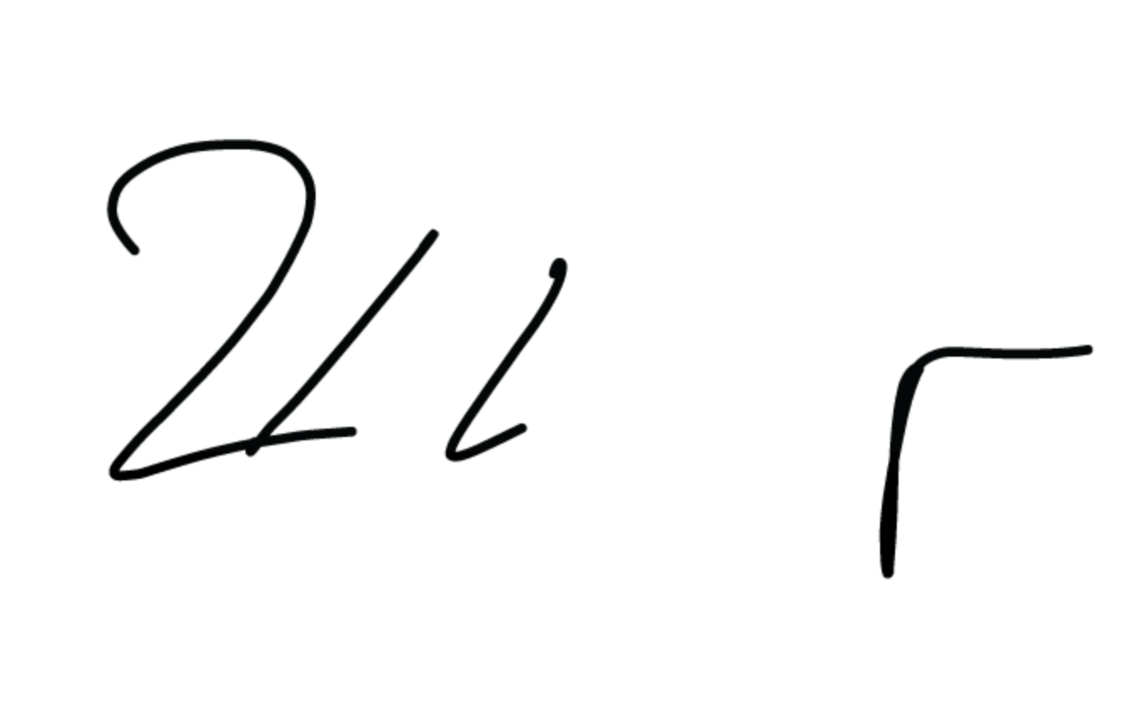 Firma 1
