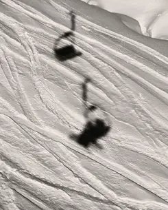 Badrutts Palace Experiences Winter Ski Services Ski School