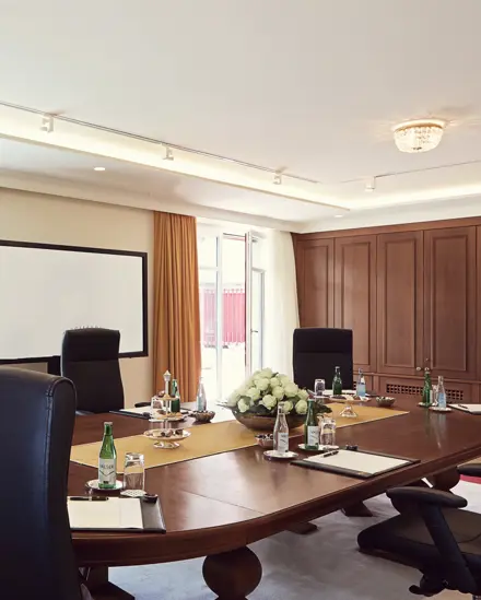 Badrutts Palace Meet And Celebrate Venues Meeting Facilities Roni Pieper 2