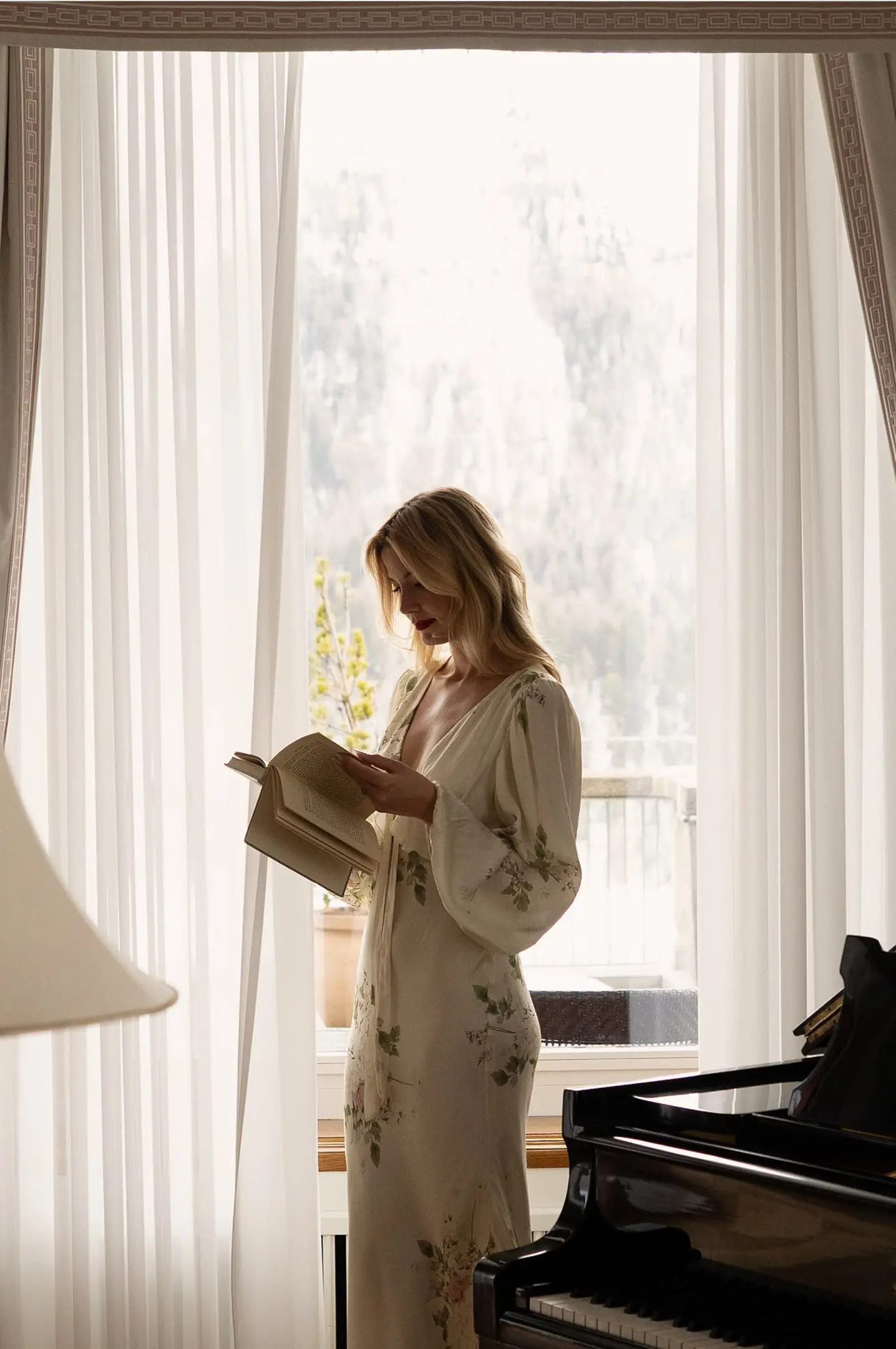 Badrutts Palace Gallery Rooms And Suites Guest 009