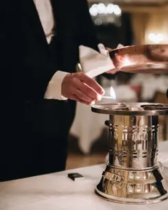 Badrutts Palace Meet And Celebrate Meetings And Incentives Teambuidling Experiences Private Dinners