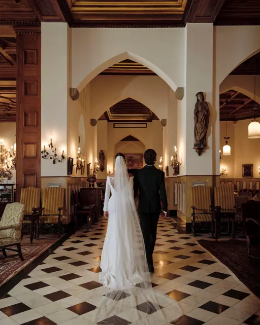 Badrutts Palace Meet And Celebrate Weddings Le Grand Hall