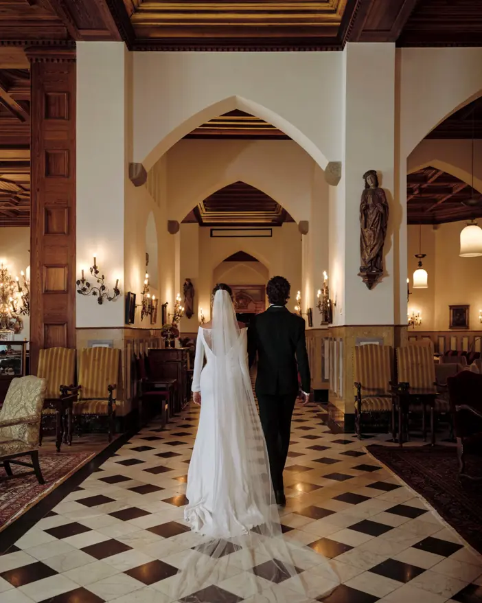 Badrutts Palace Meet And Celebrate Weddings Le Grand Hall