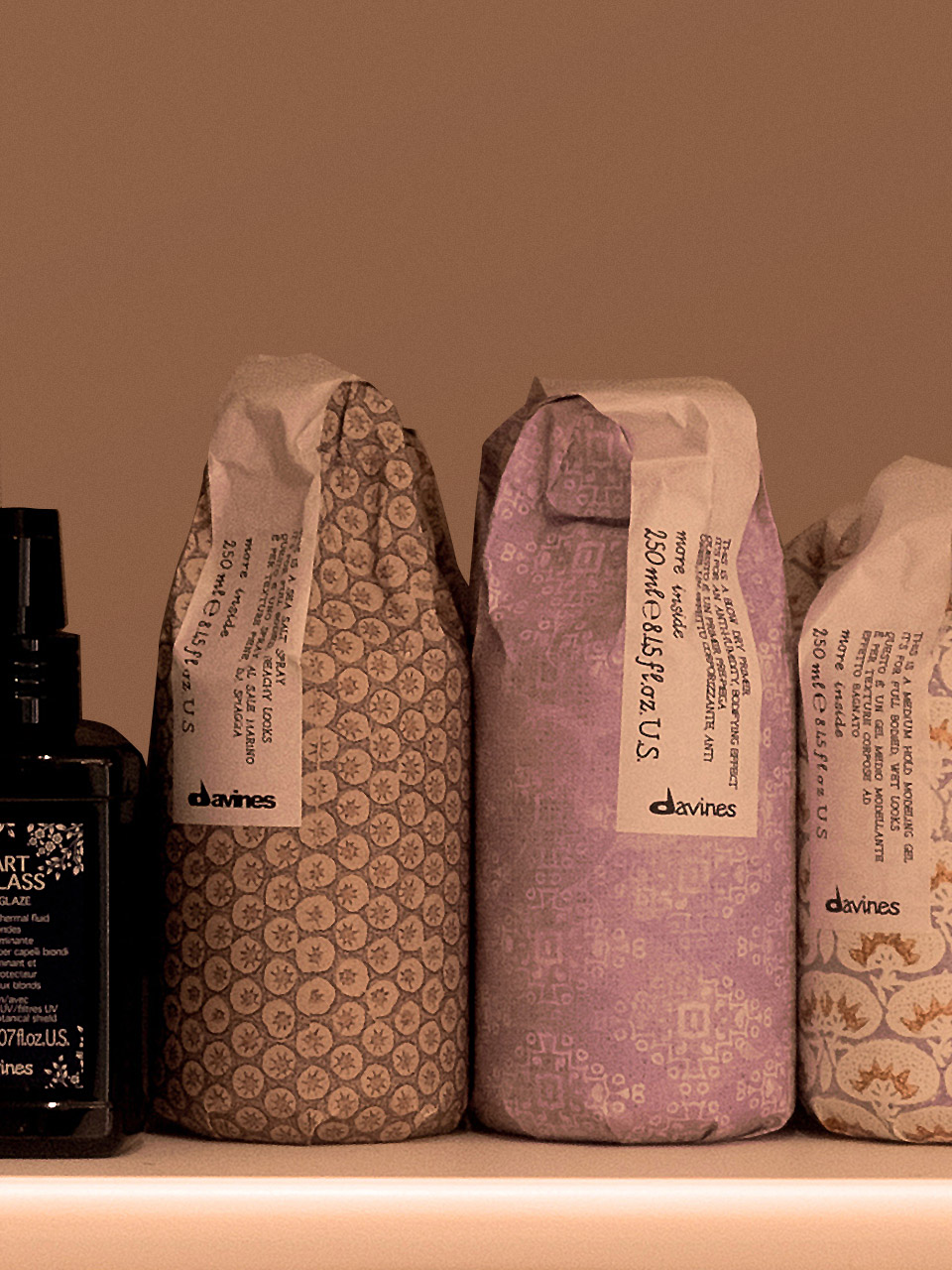 Badrutts Palace Palace Wellness Coiffeur Products (1)