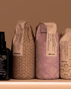 Badrutts Palace Palace Wellness Coiffeur Products (1)