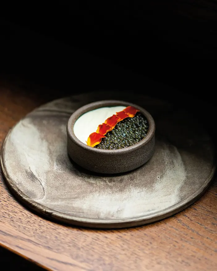 Badrutts Palace Tower Revue Badrutts Palace Hotel Fire And Ice Kol Food