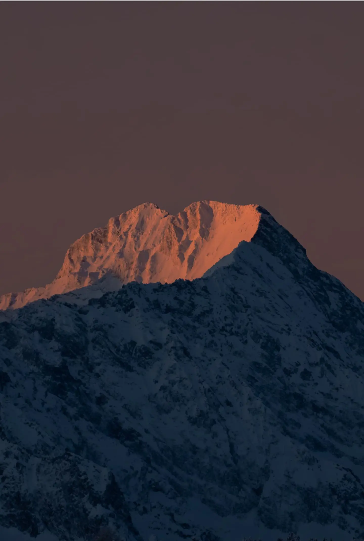 Badrutts Palace Gallery Landscape Mountain 063