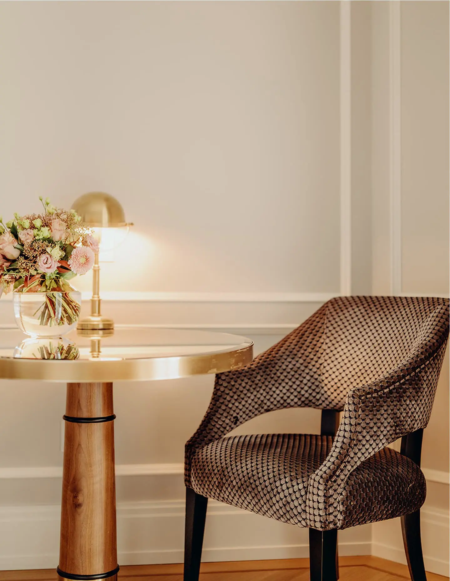 Badrutts Palace Gallery Interior Design Rooms And Suites 056