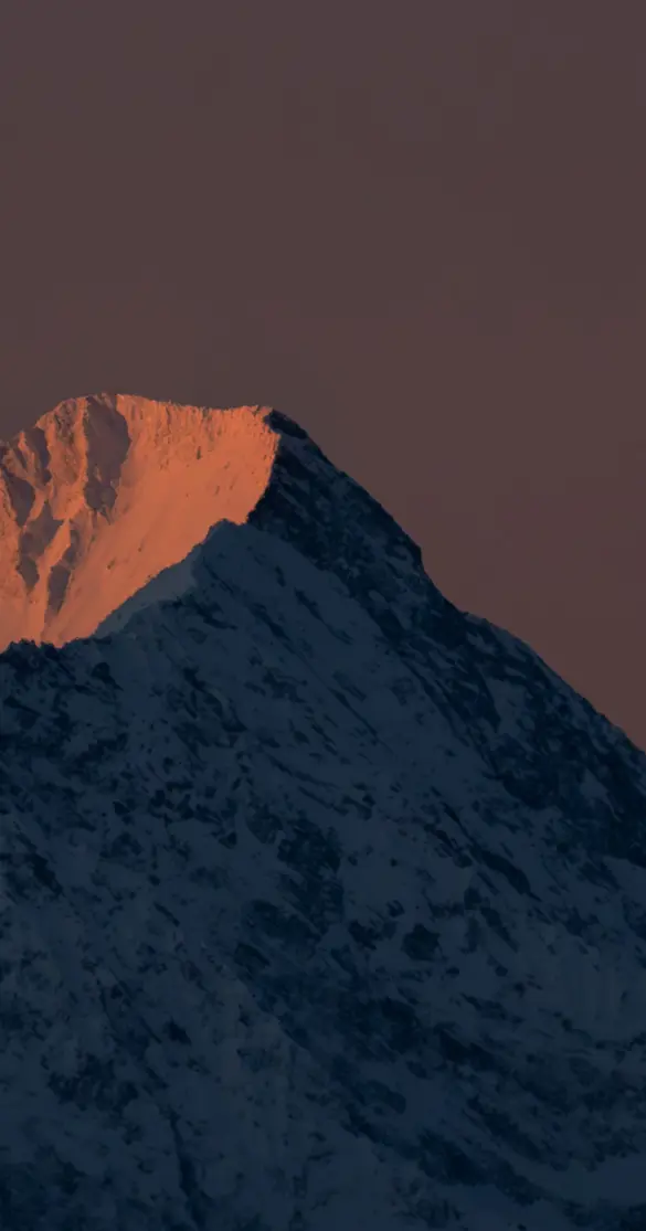 Badrutts Palace Tower Revue Jolie Genereux And Joyeux Landscape Mountain