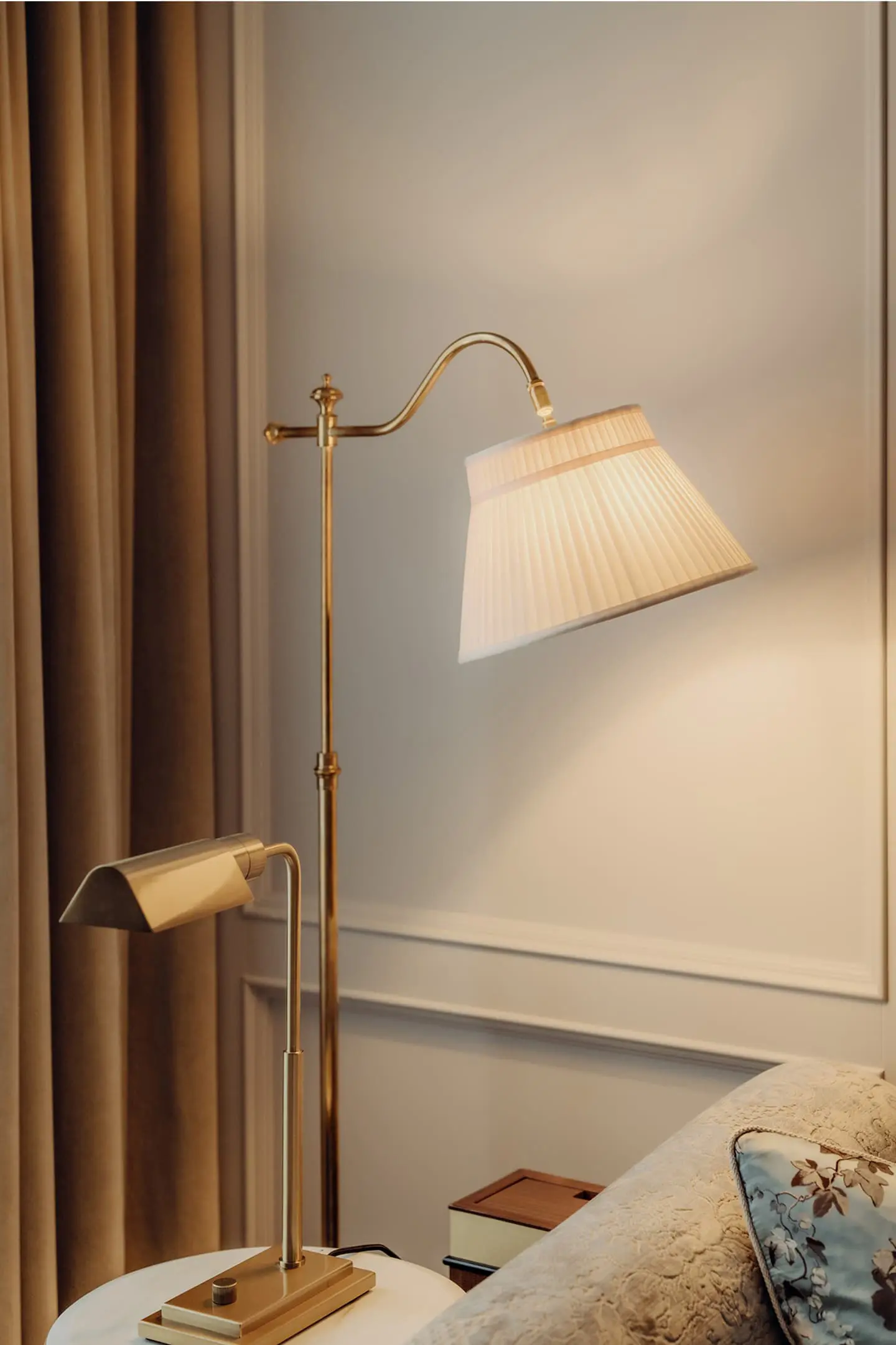 Badrutts Palace Gallery Rooms And Suites Interior 035