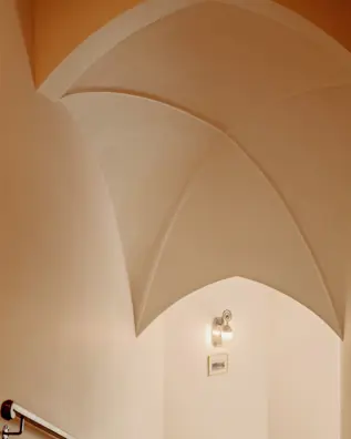 Badrutts Palace Tower Revue Badrutts Palace Hotel The Only Mountain Resort On The World’S 50 Best Hotels 2023 List Interior Detail