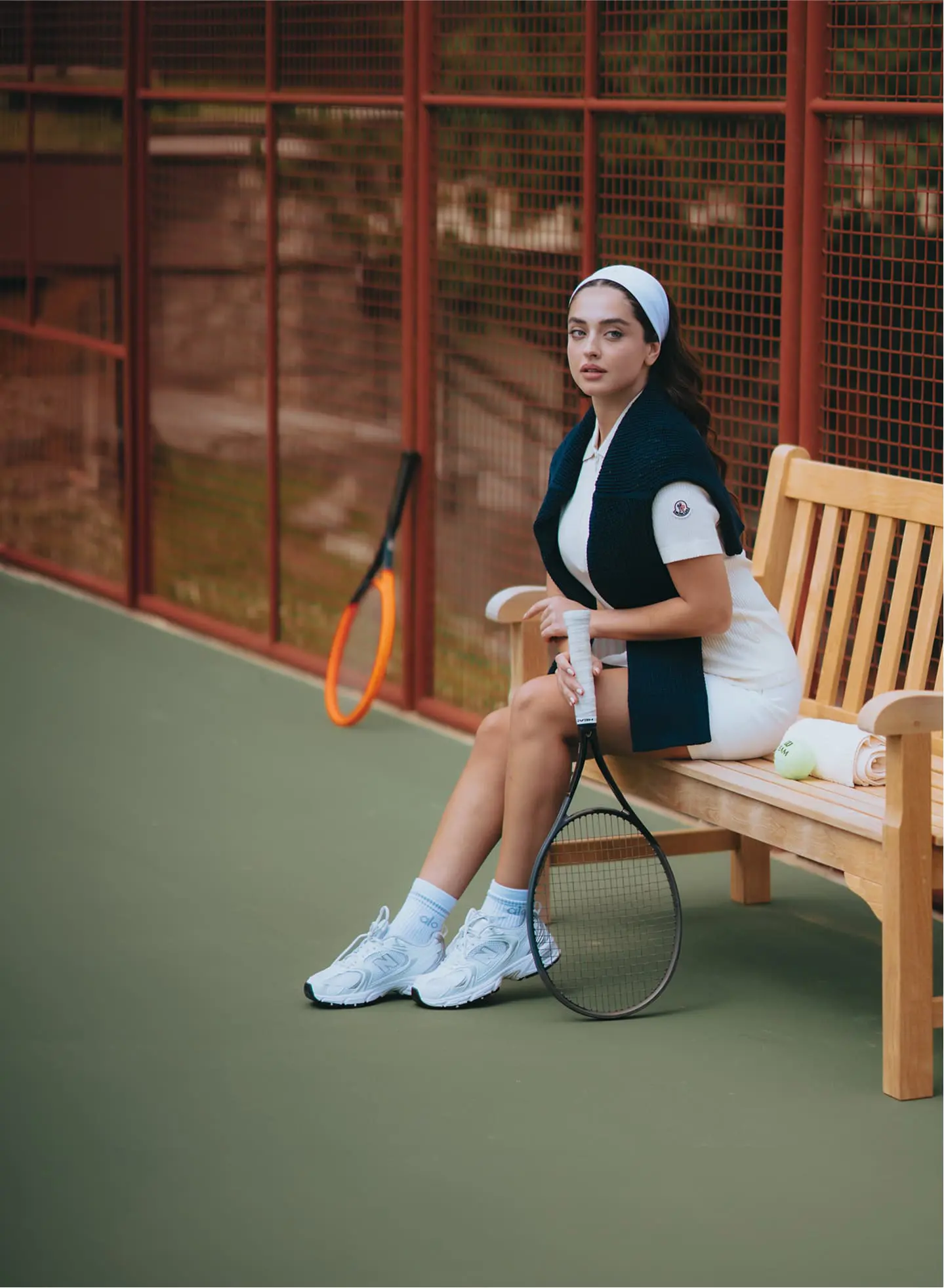 Badrutts Palace Gallery Experiences Tennis Guest 027