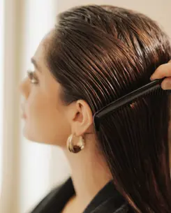 Badrutts Palace Wellness Coiffeur Detail (1)
