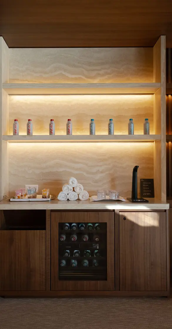 Badrutts Palace Wellness Fitness Interior (1)