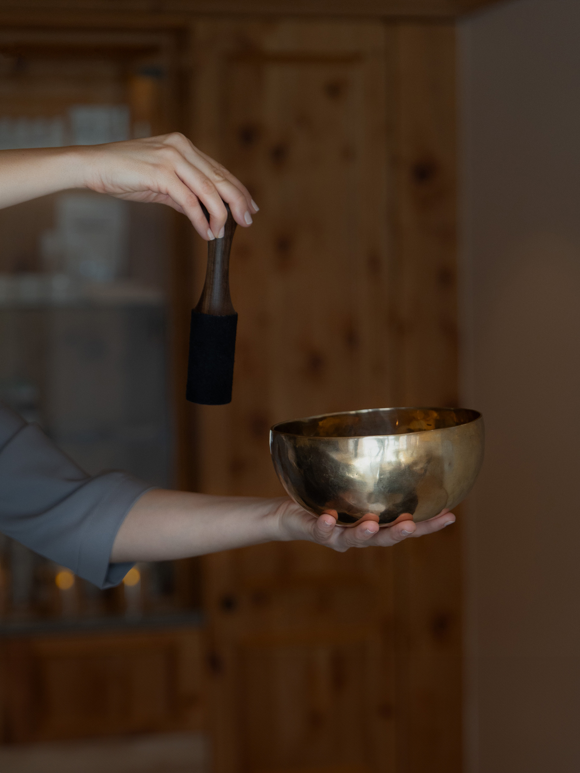Badrutts Palace Palace Wellness Spa Suites Treatment