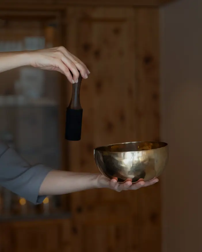 Badrutts Palace Palace Wellness Spa Suites Treatment