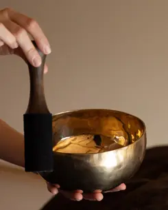 Badrutts Palace Palace Wellness Treatments Gong