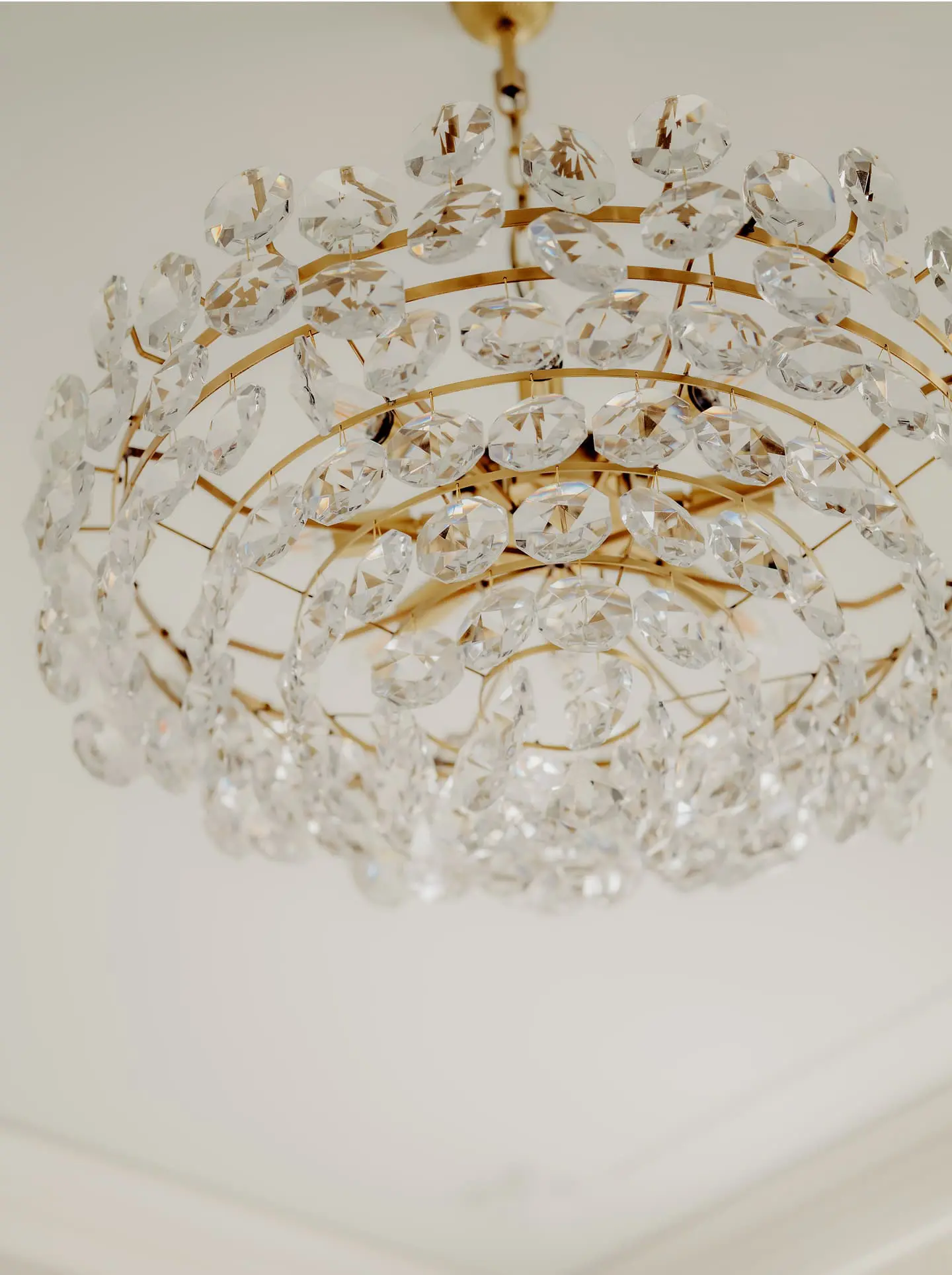 Badrutts Palace Gallery Rooms And Suites Interior Design Chandelier 035