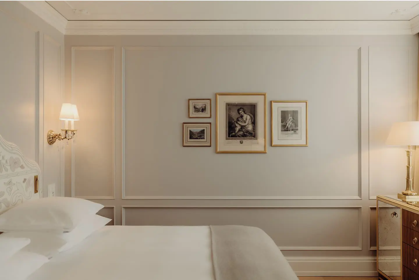 Badrutts Palace Gallery Rooms And Suites Interior Design 024