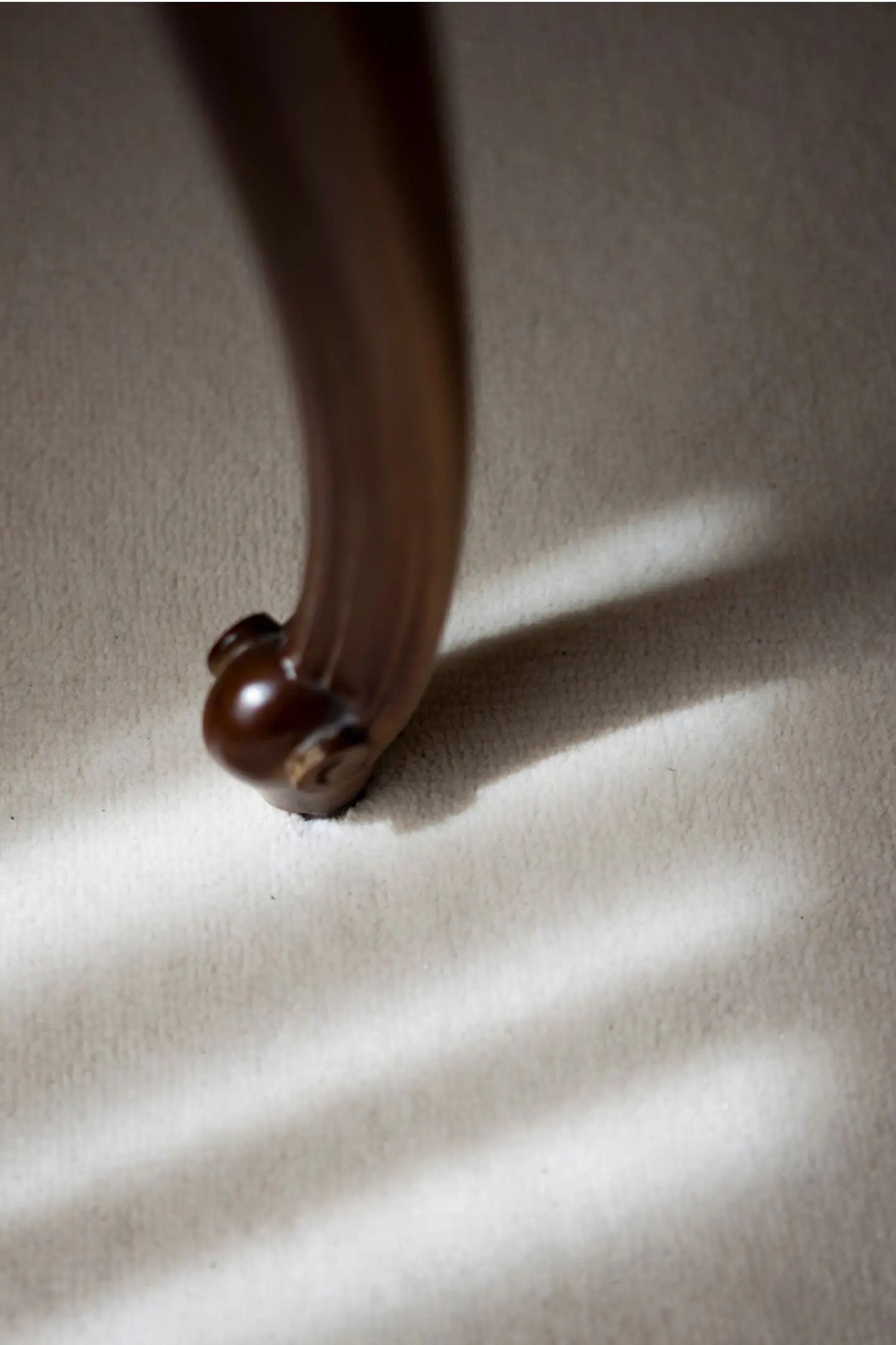 Badrutts Palace Gallery Rooms And Suites Interior Design Detail 031