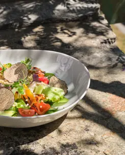 Badrutts Palace Food And Beverage Restaurants Chesa Veglia Patrizier Stuben Food Summer