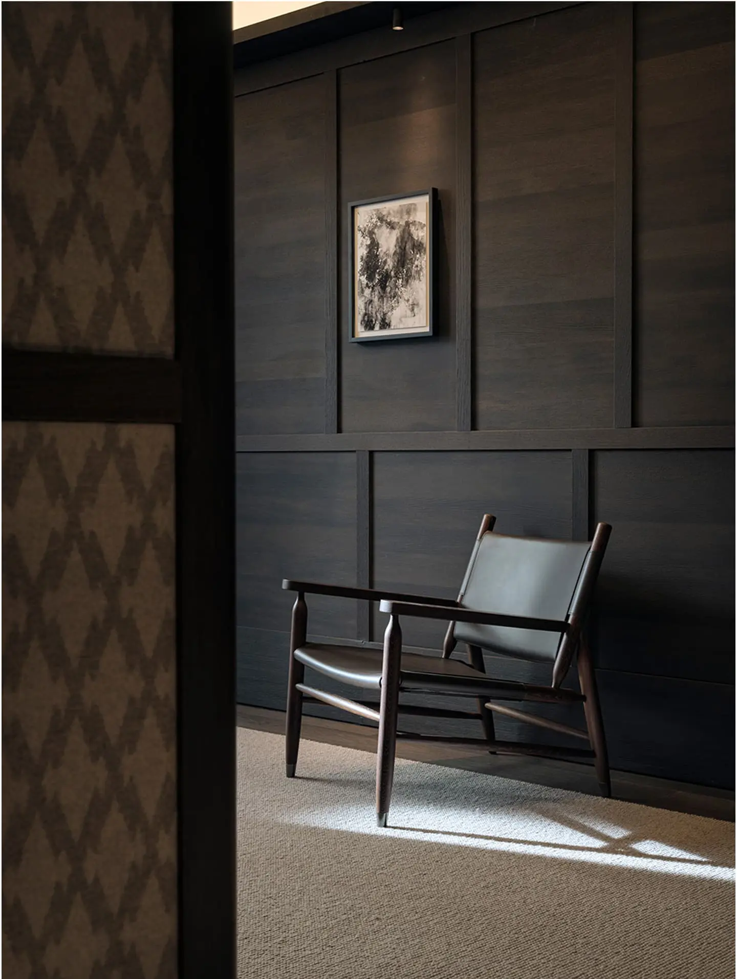 Badrutts Palace Gallery Rooms And Suites Interior Design Serlas Wing 025