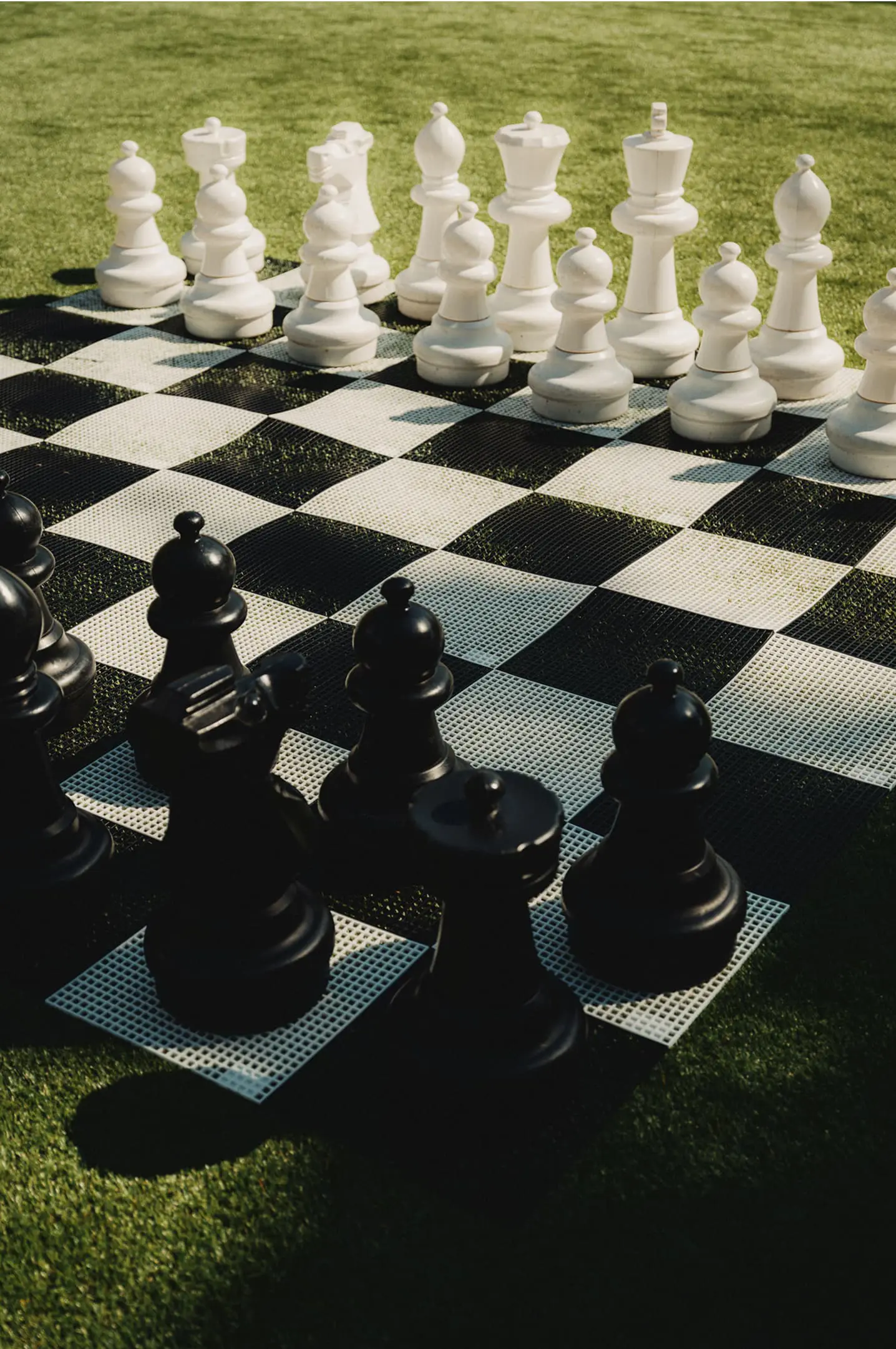 Badrutts Palace Gallery Experiences Outdoor Chess 031 S