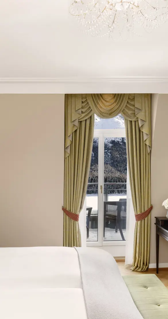 Badrutts Palace Rooms Deluxe Double Room Lake View (1)