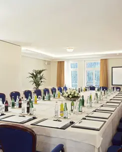 Badrutts Palace Meet And Celebrate Meetings And Incentives Meeting Facilities Roni Pieper 1 And 2
