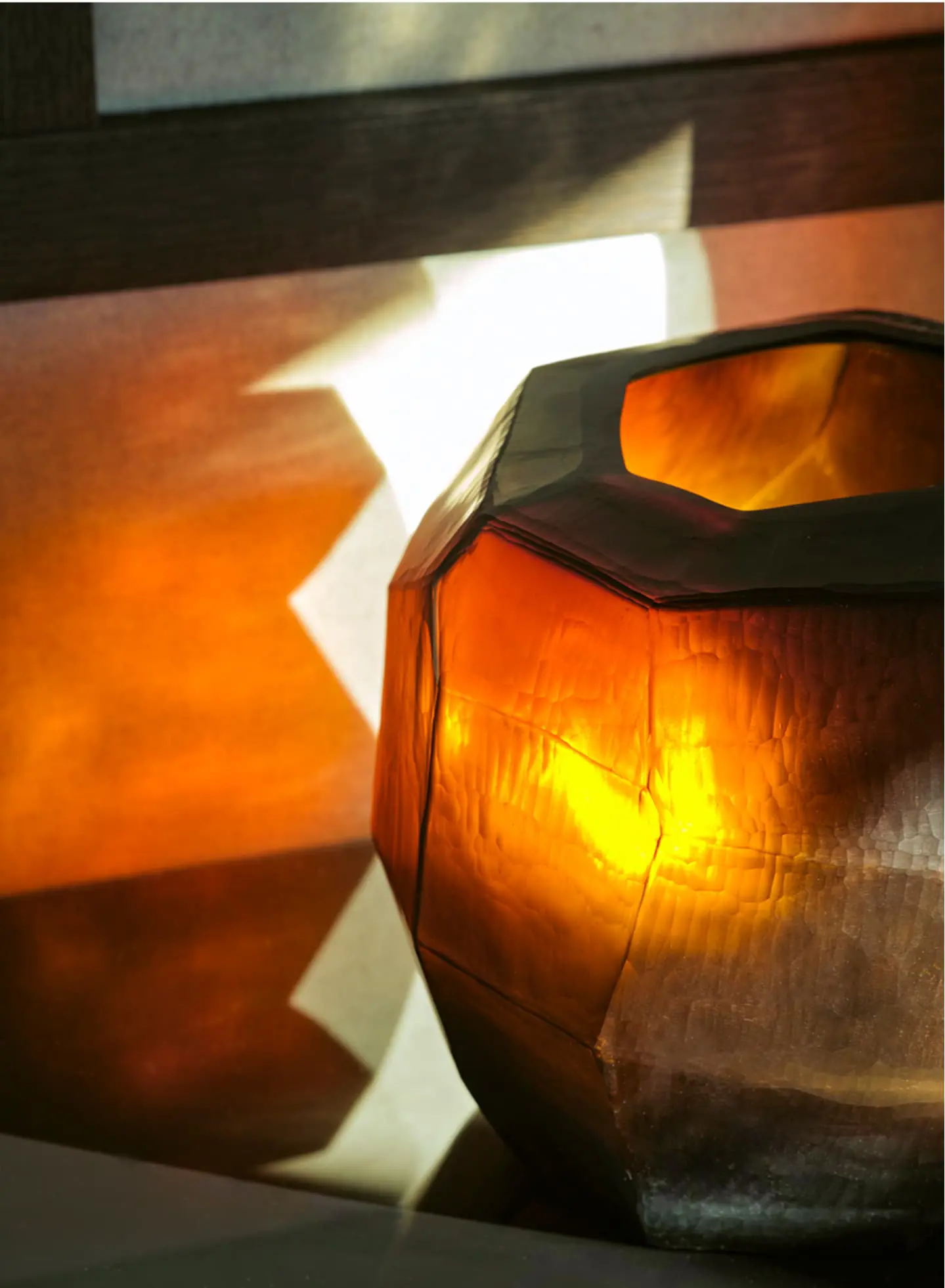Badrutts Palace Gallery Rooms And Suites Interior Detail 041