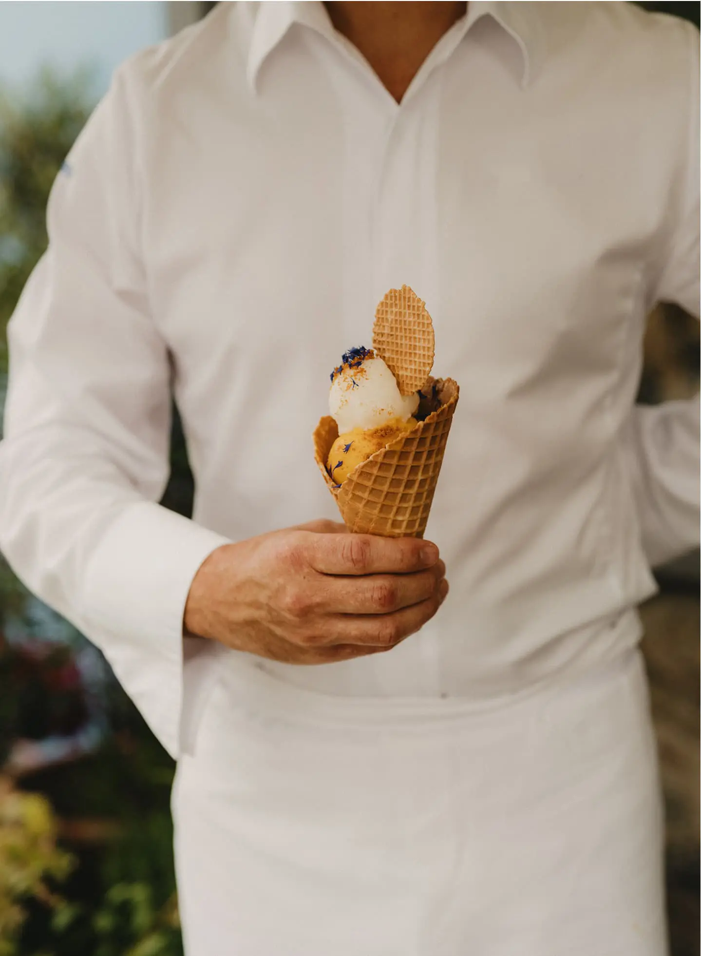 Badrutts Palace Gallery Palace Icecream 060 S