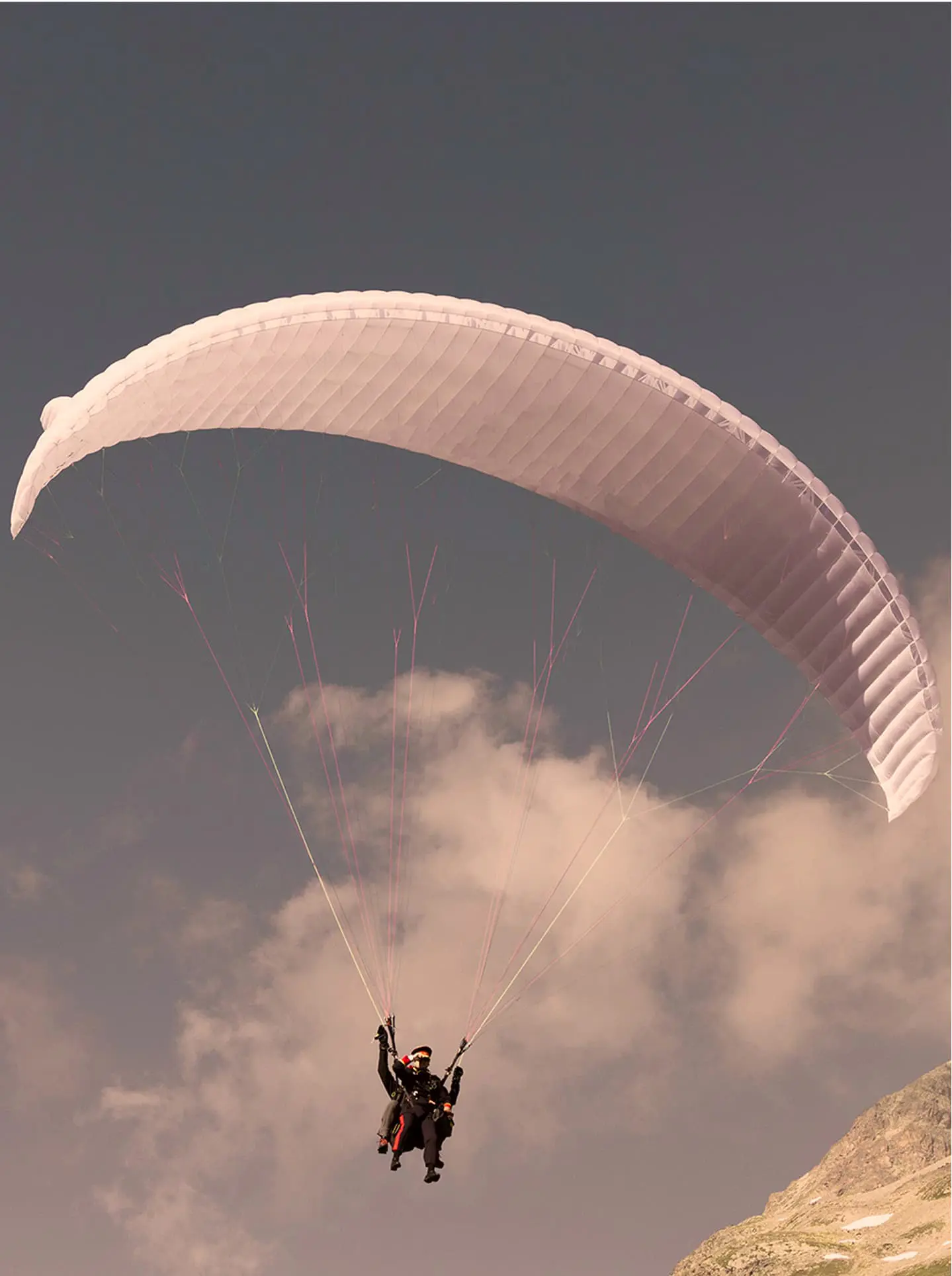 Badrutts Palace Gallery Experiences Paragliding 055 S