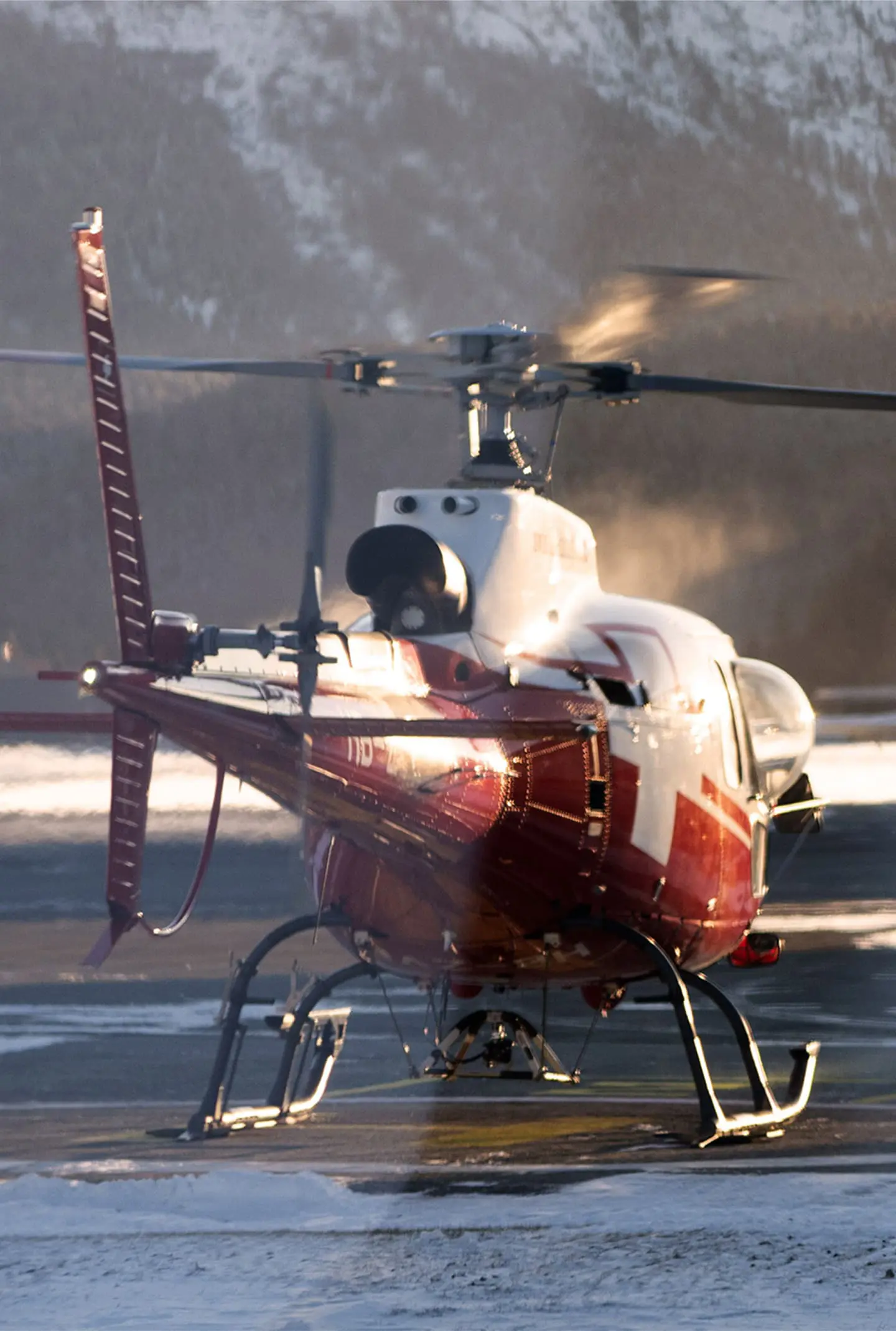 Badrutts Palace Gallery Experiences Helicopter 037