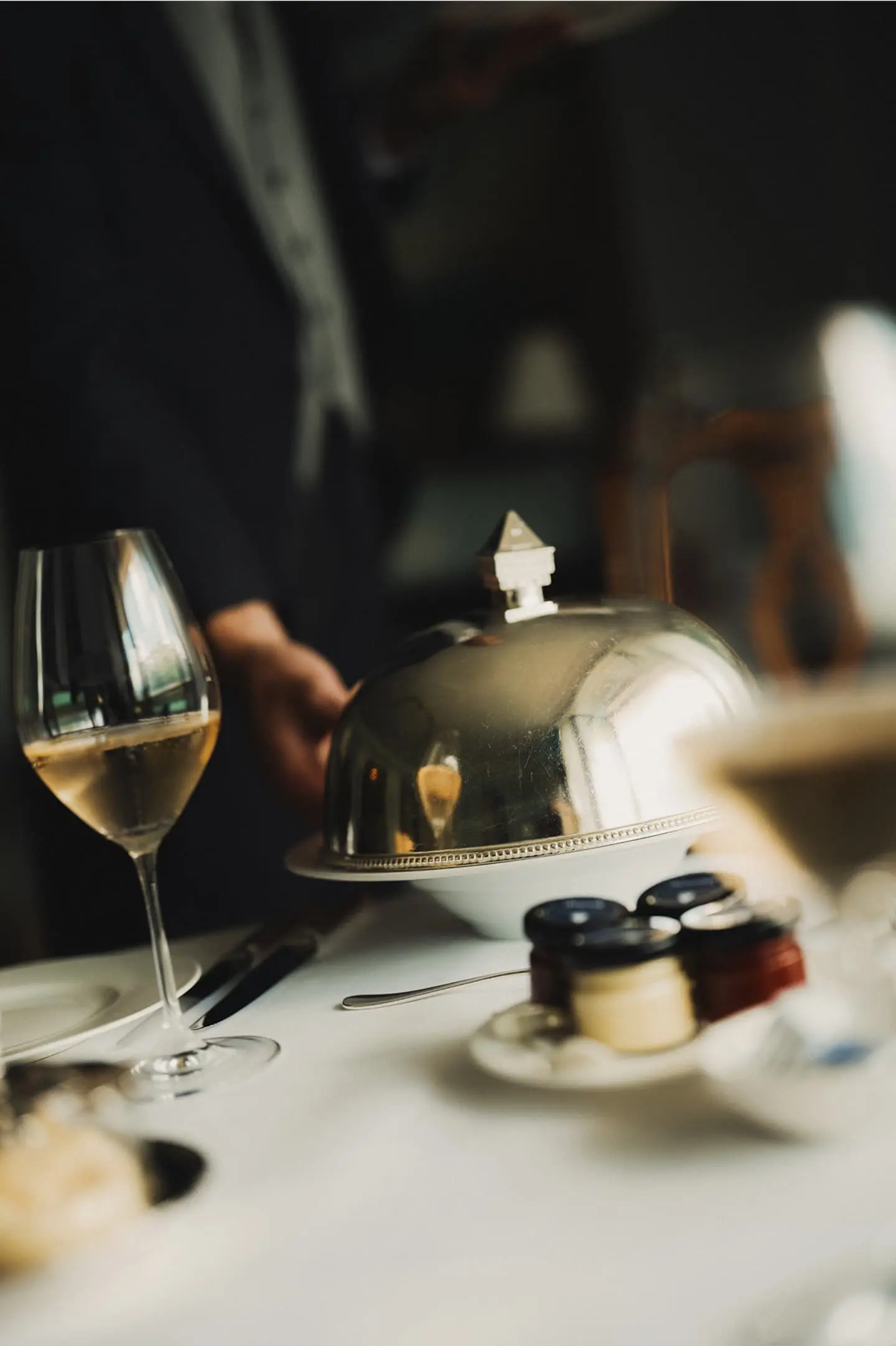 Badrutts Palace Gallery Rooms And Suites Butler Service 011