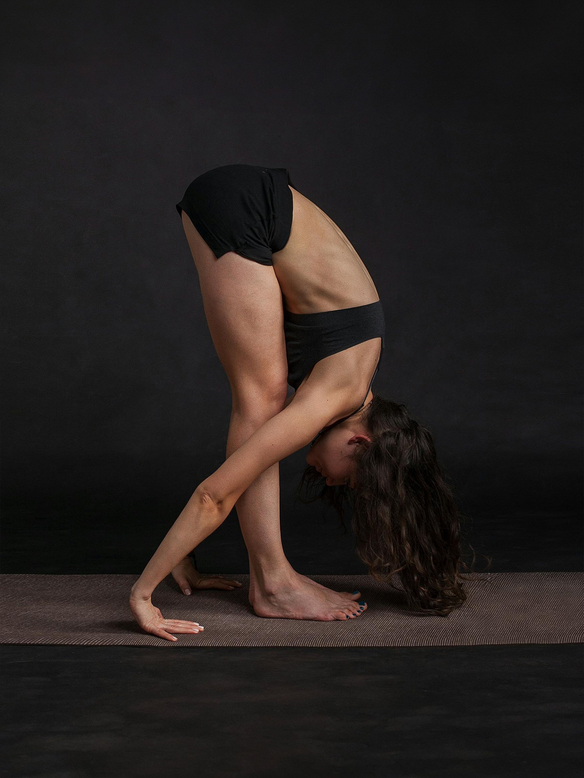 Badrutts Palace Palace Wellness Fitness Yoga