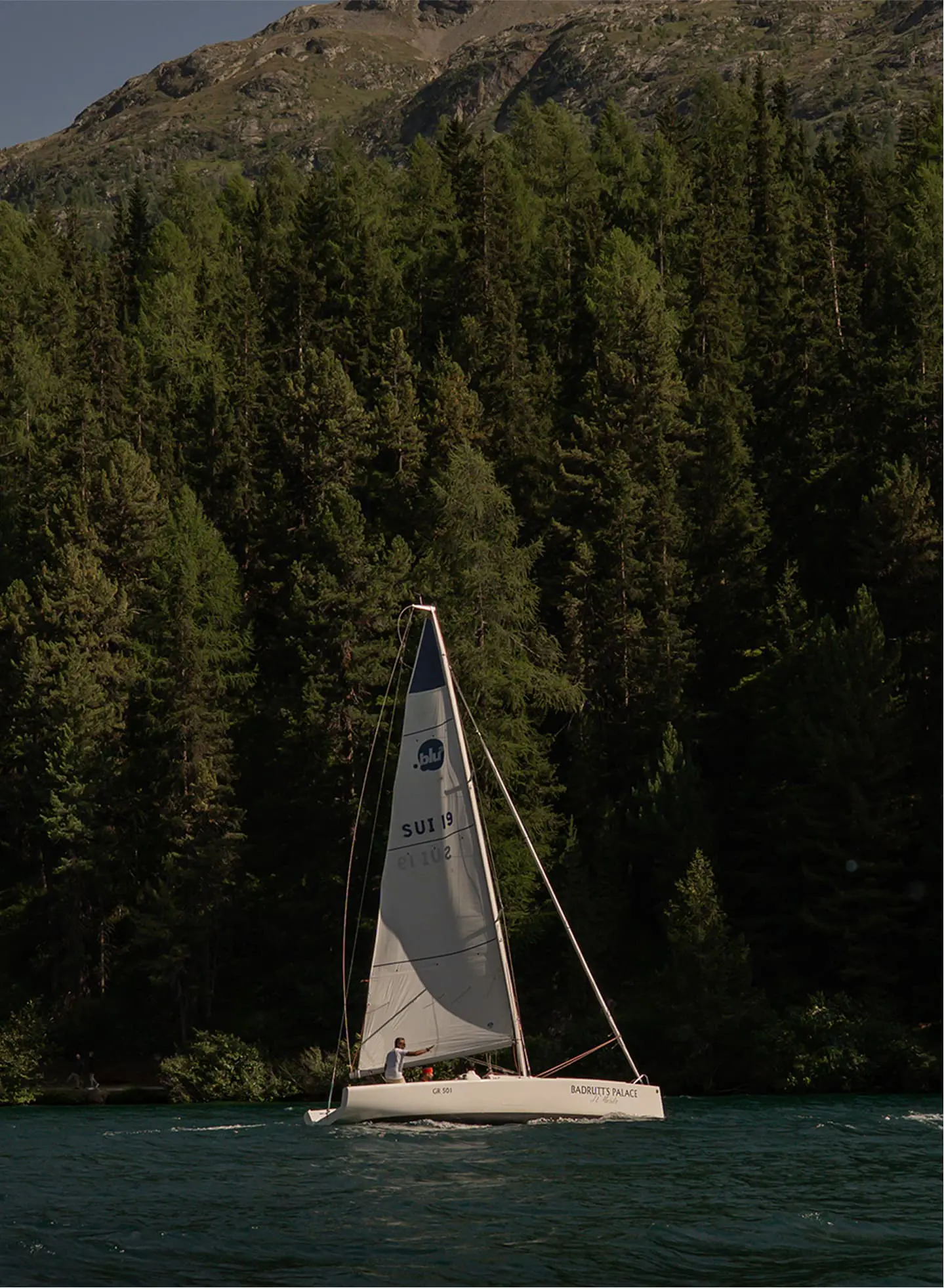 Badrutts Palace Gallery Lake Experiences Sailing 064 S