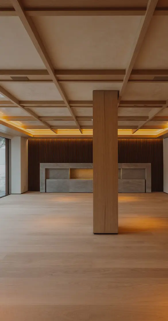Badrutts Palace Palace Wellness Fitness Room Winter (1)