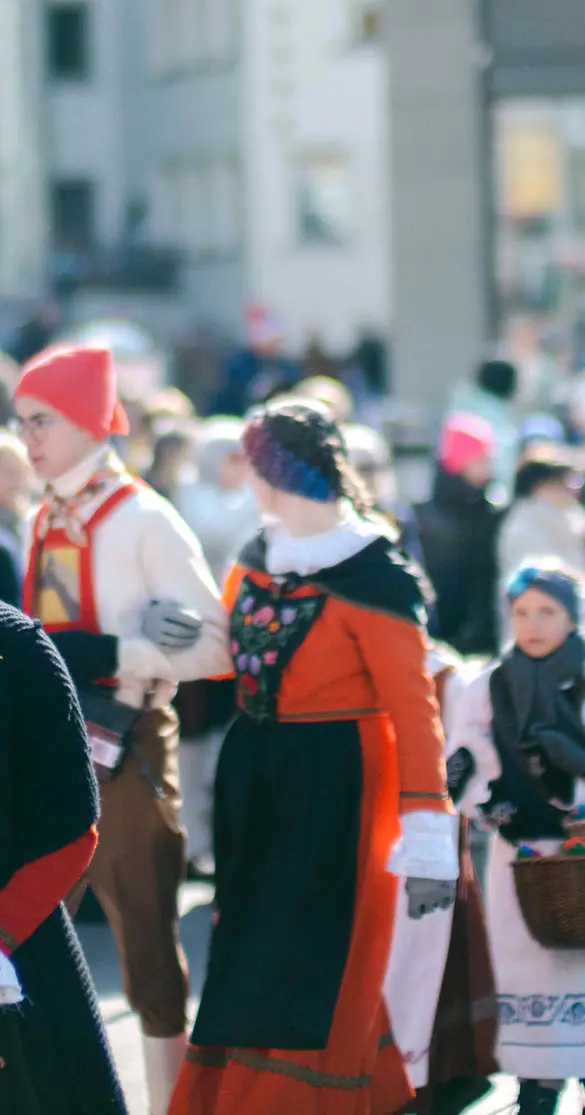Chalandamarz In St. Moritz 7 (1)