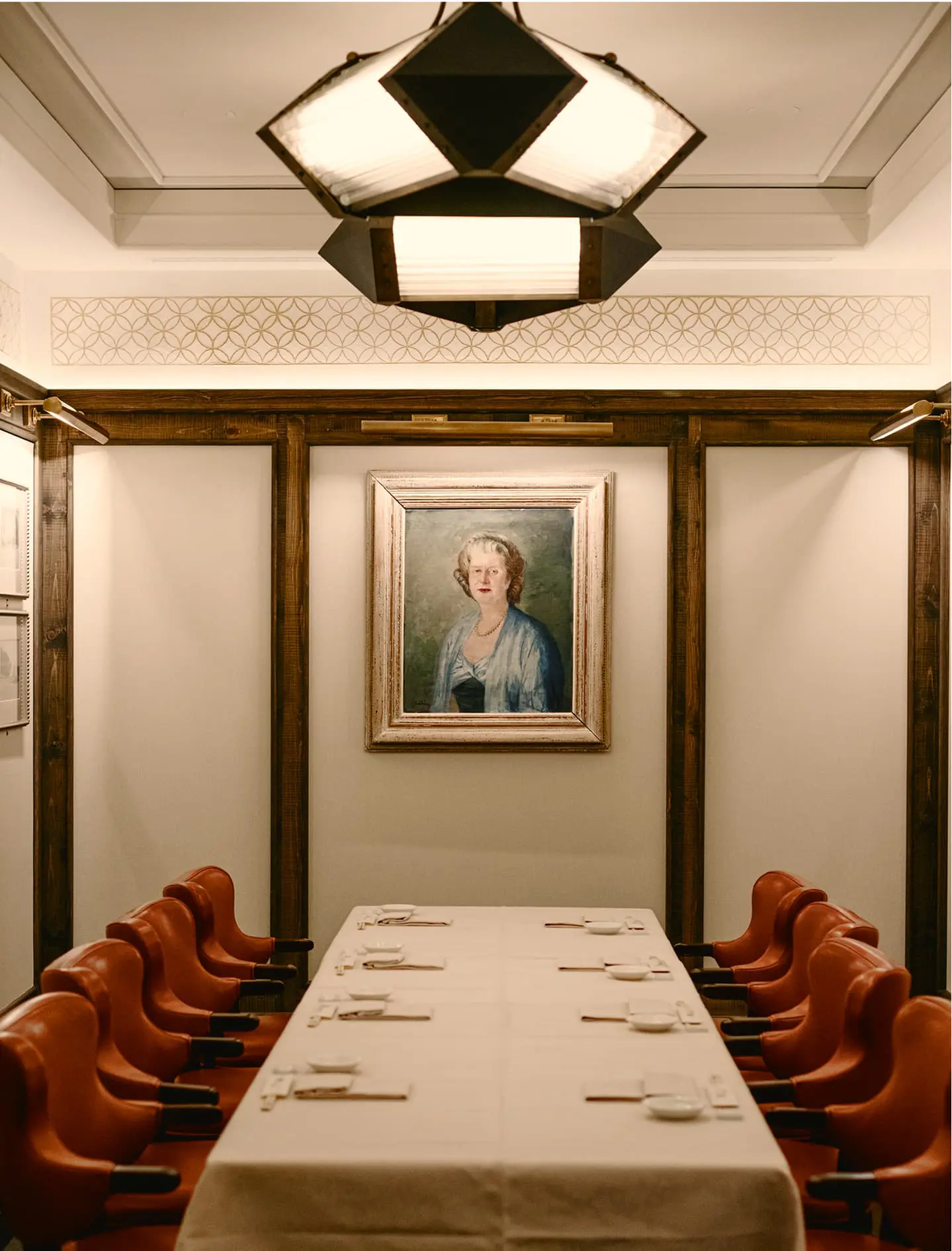 Badrutts Palace Gallery Restaurants Secret Dining Matsuhisa 047