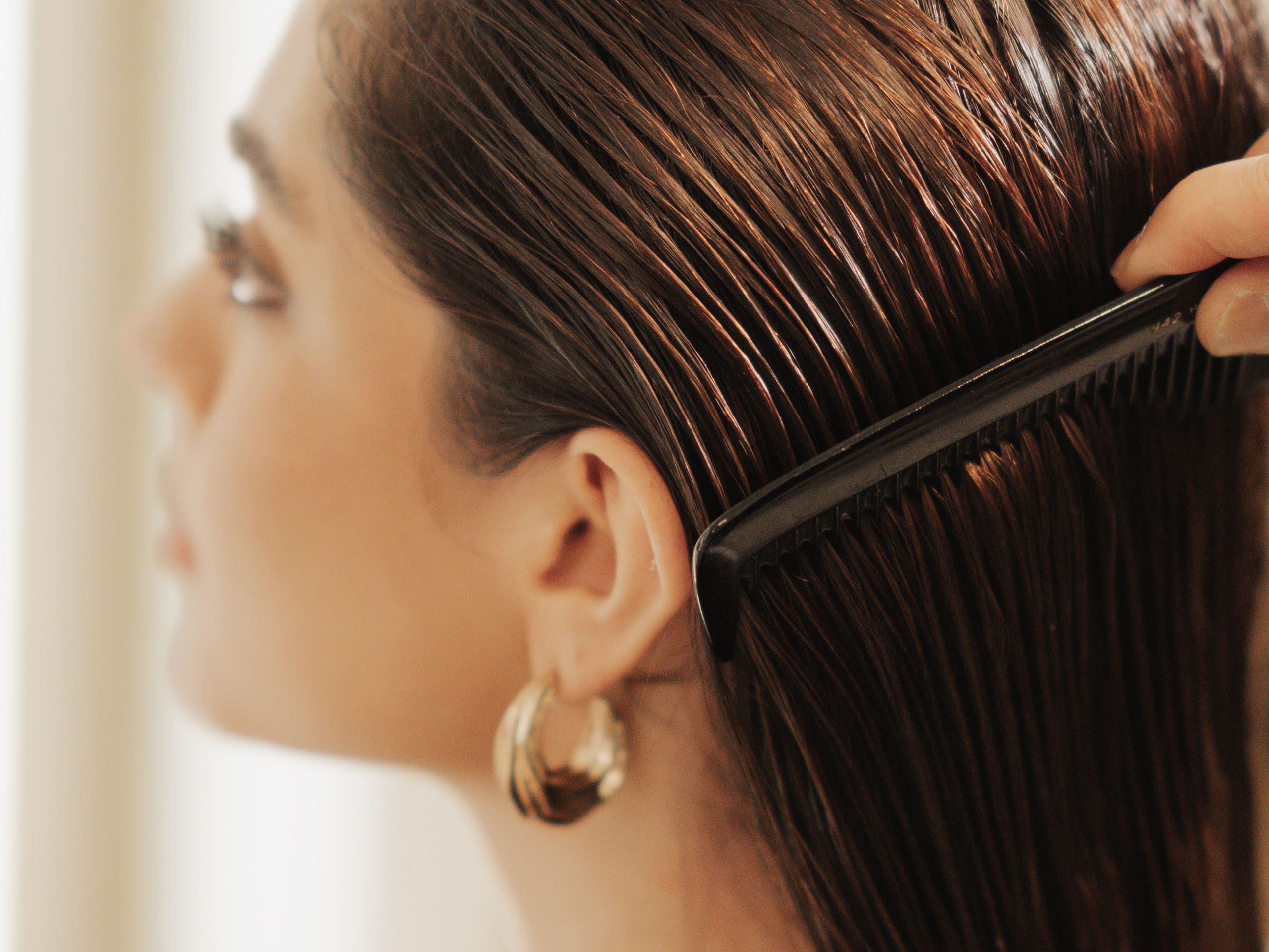 Badrutts Palace Palace Wellness Coiffeur Visual