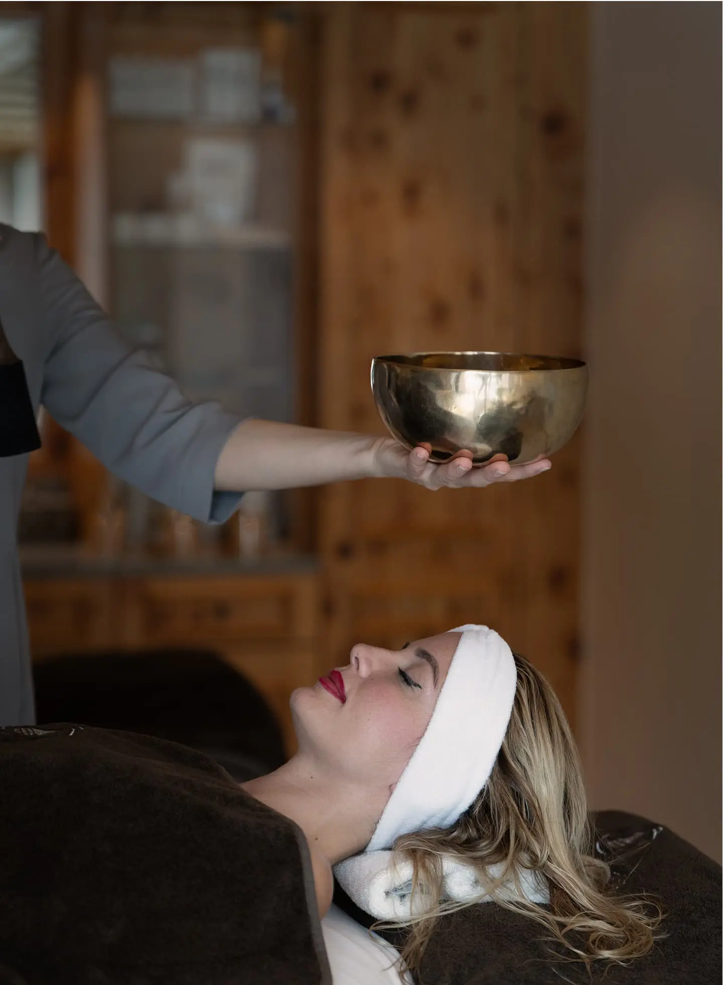 Badrutts Palace Gallery Palace Wellness Treatments 015
