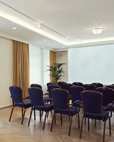 Badrutts Palace Meet And Celebrate Venues Meeting Facilities Roni Pieper 1